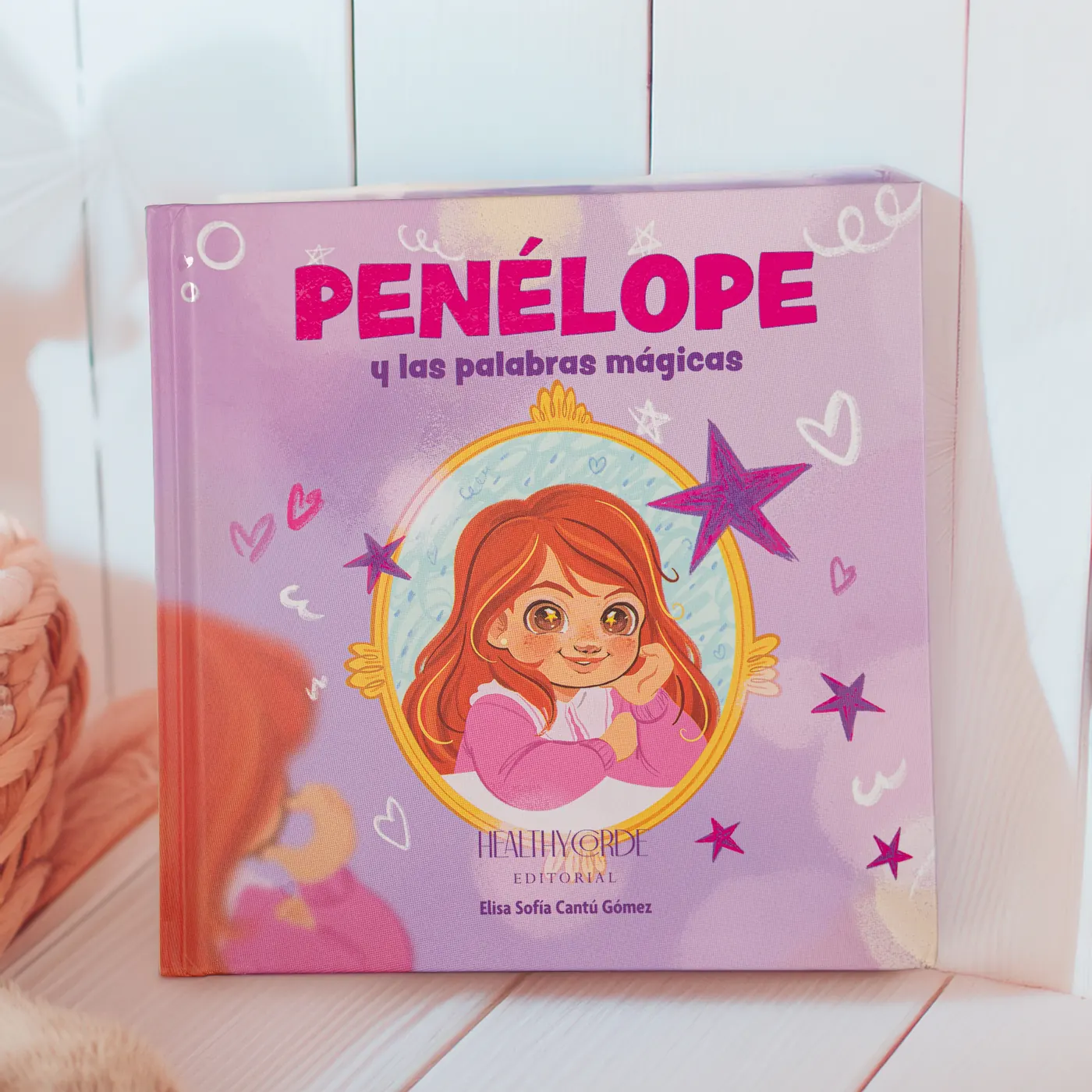 Libro Robe grill — QUE CHILLE!